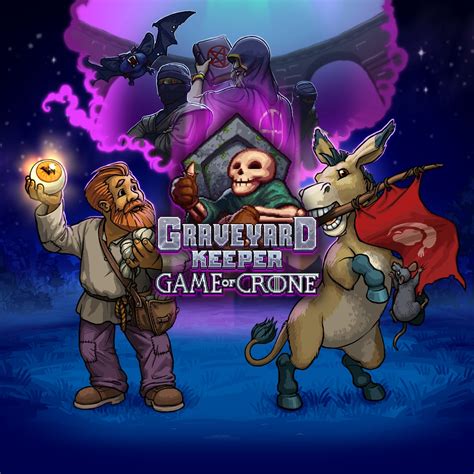 necklace graveyard keeper|graveyard keeper ghost quest.